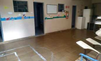 Imagem 5: PRÉDIO - JARDIM INDEPENDÊNCIA - SP