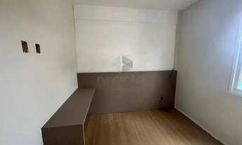 Imagem 6: Apartamento 3 Quartos à venda, 3 quartos, 1 suíte, 2 vagas, Sagrada Família - Belo Horizon