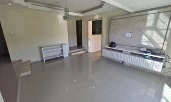 Imagem 5: CASA COM PISCINA, CONDOMÍNIO FECHADO, 3 QUARTOS + DEPENDÊNCIA, COM ÁRMARIOS, TAXAS INCLUS