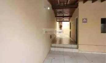 Imagem 3: Oportunidade! Casa 3/4 com Piscina Jardim Europa, ao lado da UNIC