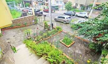 Imagem 3: Excelente casa de 154m² com 3 dormitórios e 2 vagas