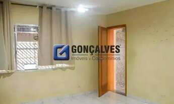 Imagem: 101985, Sobrado, para aluguel, para alugar