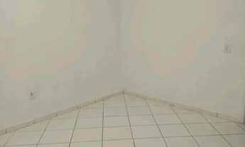 Imagem 2: VENDO APARTAMENTO RESIDENCIAL DAS MARGARIDAS ( TÉRREO