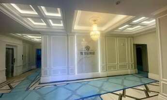 Imagem 2: Melhor Opção São Francisco de Assis, Lazer Completo