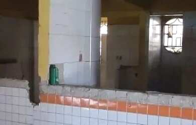 Imagem 4: Loja à venda no Presidente Kennedy - Fortaleza/CE