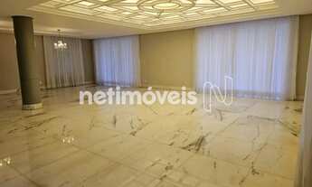 Imagem 2: Venda Casa São Bento Belo Horizonte