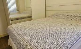 Imagem 5: Apartamento, Vila Leopoldina, 1 Quarto