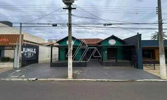 Imagem: Imóvel Comercial à Venda no Alto Cafezal