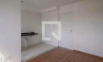 Imagem 4: Apartamento à Venda - Sacomã, 2 Quartos, 44 m2