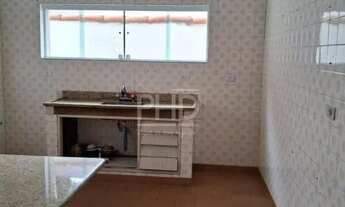 Imagem 3: Sobrado para aluguel, 3 quartos, 3 vagas, Rudge Ramos - São Bernardo do Campo/SP