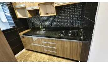 Imagem 5: Apartamento a venda - Vila João Ramalho, Santo André