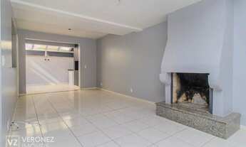 Imagem 2: Linda casa reformada em condomínio no Bela Vista