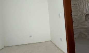 Imagem 5: Lindo sobrado em condomínio fechado