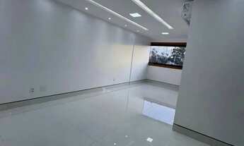 Imagem 7: VENDO APTO ALTO PADRÃO COND. PORTO RAVENA 100 m² 03 QTS