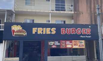 Imagem 7: Apartamento Apartamento com 2 dormitórios