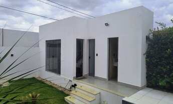 Imagem 4: Casa cond eco spa, 3 suites ,closed e piscina