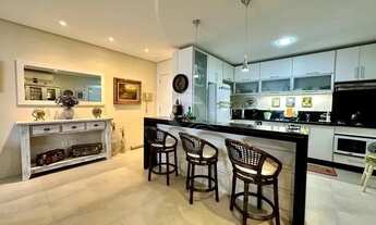 Imagem 4: Apartamento 2 quartos vista mar venda Zona Nova Capão da Canoa