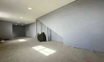 Imagem 2: Galpão/Depósito/Armazém em JARDIM CAMPO VERDE