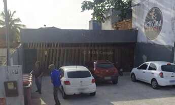 Imagem: Comercial para vender e alugar em rua pública