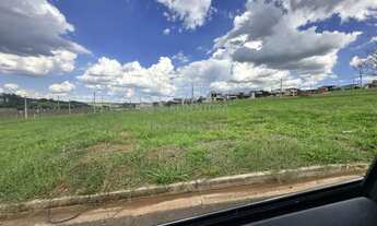 Imagem: Terreno Condomínio em São José do Rio