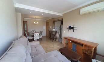 Imagem 2: Apartamento em Santana