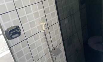 Imagem 7: Casa de vila em Areia Branca para alugar