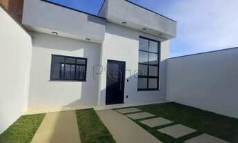 Imagem 2: Casa à venda em Indaiatuba, Jardim Bom Sucesso, com 3 quartos, com 75 m²