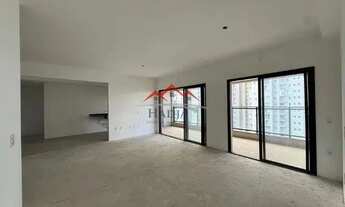 Imagem: APARTAMENTO A VENDA TERRAÇO VILA BELA EM