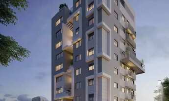 Imagem 3: Apartamento à venda no Perlage com 3 quartos e 101m²