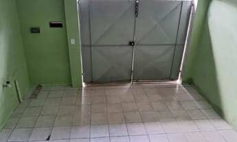 Imagem 7: Alugo Casa Conjugada de 1° Andar Com Garagem em Paulista-PE