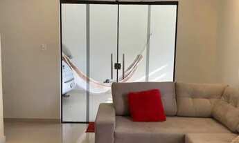 Imagem 4: Bela casa venda facilitada