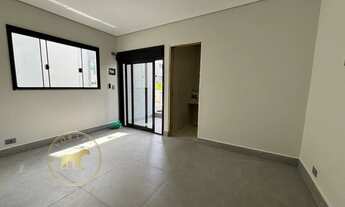 Imagem 3: Sobrado Novo à Venda no Residencial San Marino Caieiras/SP