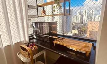 Imagem 6: Apartamento de 3 quartos em Boa VIagem: oportunidade de imóvel na zona sul