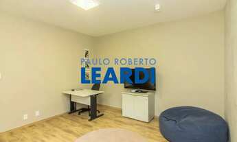 Imagem: LOJA - IPIRANGA - SP