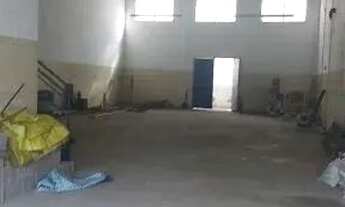 Imagem 6: Galpão, 260 m² - venda por R$ 1.300.000,00 ou aluguel por R$ 6.000,00 - Santo Antônio - Lo