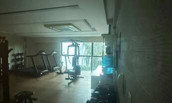 Imagem 5: OPORTUNIDADE EM BOA VIAGEM CONFORTO E LAZER COMPLETO