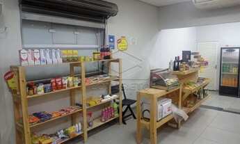 Imagem 6: Comercial Salão em Bauru