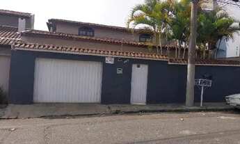 Imagem: Oportunidade Única em POCOS DE CALDAS