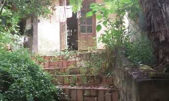 Imagem 4: Oportunidade Em Área De Expansão Em Macaé: Casa Rústica Habitável Em 650m2 De Terreno E Mu