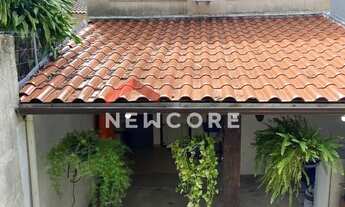 Imagem: Casa em Avenida Pilsen - Serra Grande