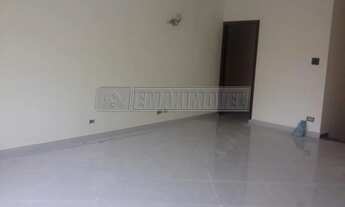 Imagem 4: Casa em Bairros em Sorocaba