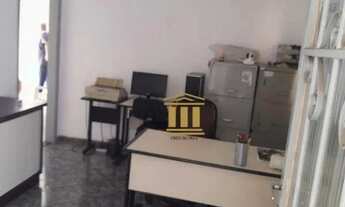 Imagem 2: Casa com 3 dormitórios à venda, 125 m² por R$ 739. - Jardim Ismênia - São José dos Campos