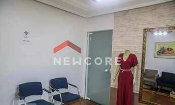 Imagem 3: Sobrado em Rua Tietê - Rudge Ramos - São Bernardo do Campo/SP