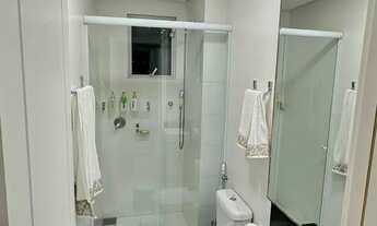 Imagem 4: Apartamento de temporada com Lazer completo em Balneário Camboriu