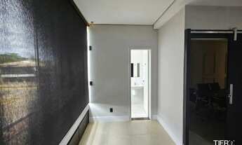 Imagem 2: Sala Comercial Galpão / depósito com aluguel por R$2.700 /mês