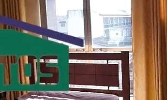 Imagem 6: Apartamento Amplo 2 quartos perto da Regional de Campo Grande RJ