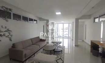 Imagem 6: Apartamento para venda e aluguel em água branca, piracicaba 3 quartos 108m²