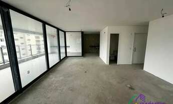 Imagem 6: APARTAMENTO - PINHEIROS - SP