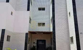 Imagem: Apartamento 2 quartos à venda, Condomínio