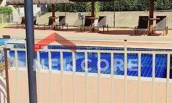 Imagem: Apartamento em Bonfim Paulista (ribeirão